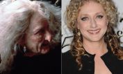 Carol Kane