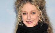 Carol Kane