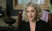 Carol Kane