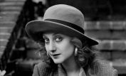 Carol Kane