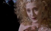 Carol Kane