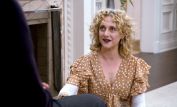 Carol Kane