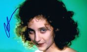 Carol Kane