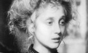 Carol Kane