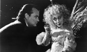 Carol Kane