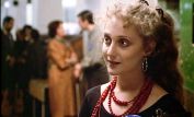 Carol Kane