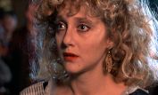 Carol Kane