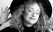 Carol Kane