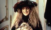 Carol Kane