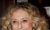 Carol Kane