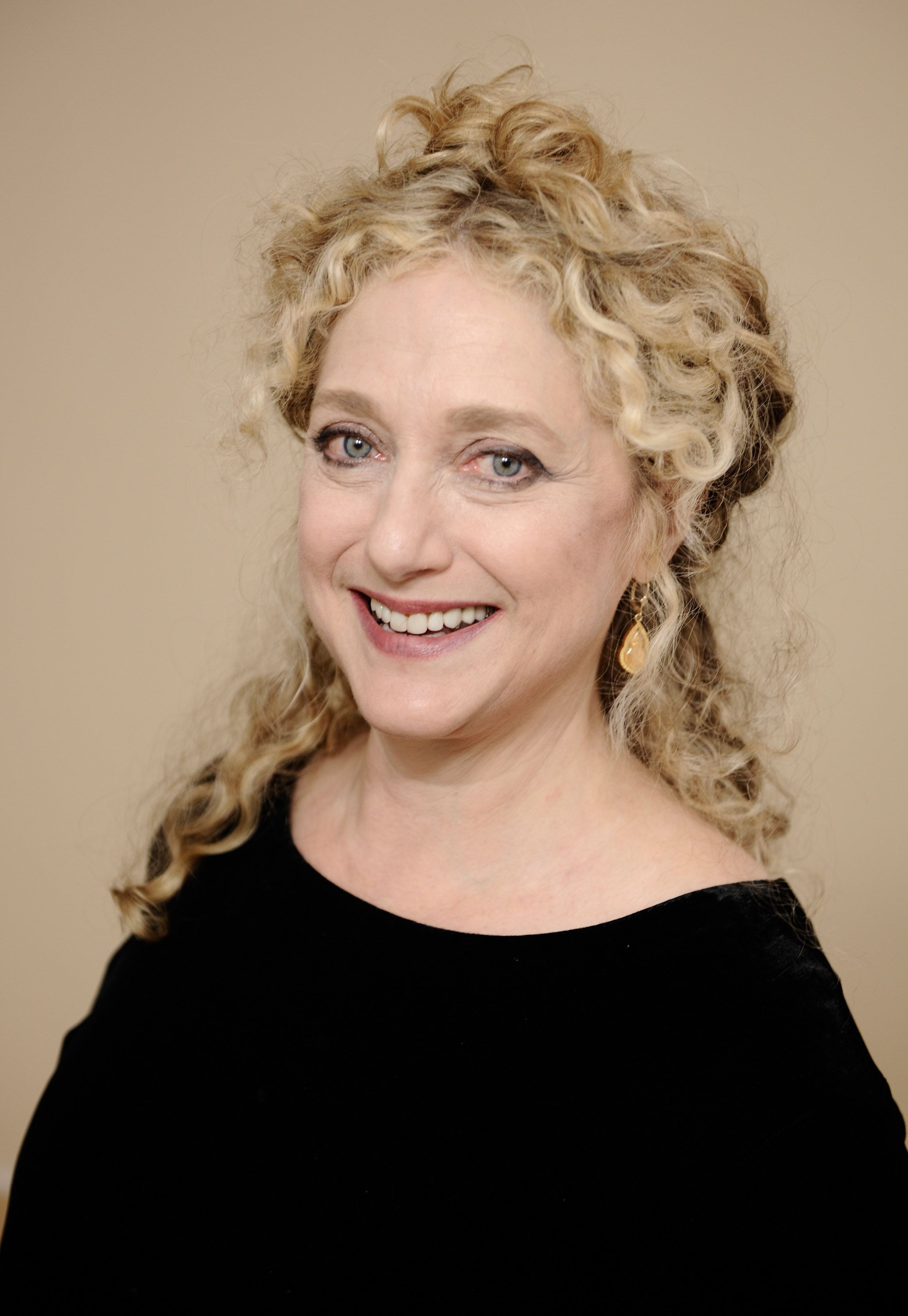 Pictures of Carol Kane