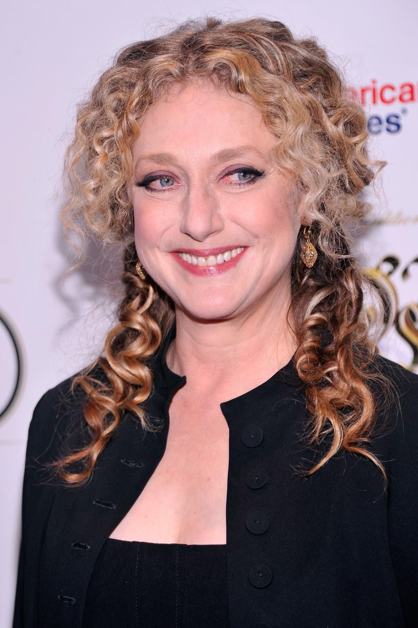 Pictures of Carol Kane