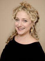 Carol Kane