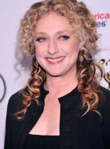 Carol Kane