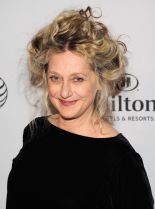 Carol Kane