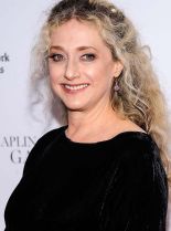 Carol Kane