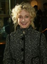 Carol Kane