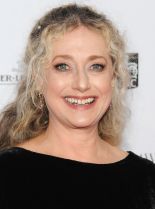 Carol Kane