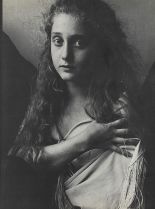 Carol Kane