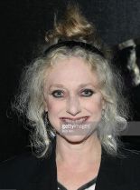 Carol Kane