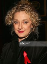 Carol Kane