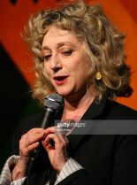 Carol Kane