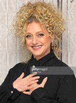 Carol Kane