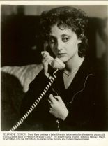 Carol Kane