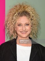 Carol Kane