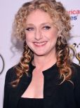 Carol Kane