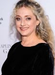 Carol Kane