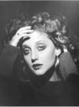 Carol Kane