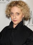 Carol Kane