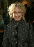 Carol Kane