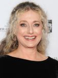 Carol Kane