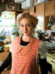 Carol Kane