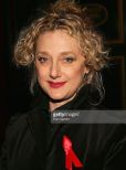 Carol Kane