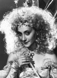 Carol Kane