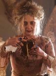 Carol Kane