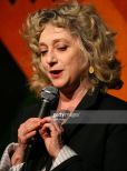 Carol Kane