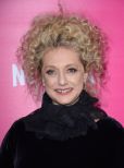 Carol Kane