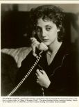 Carol Kane