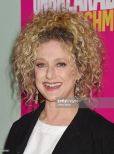 Carol Kane