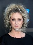 Carol Kane