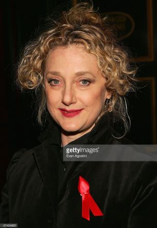 Carol Kane