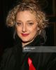 Carol Kane