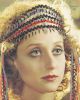 Carol Kane