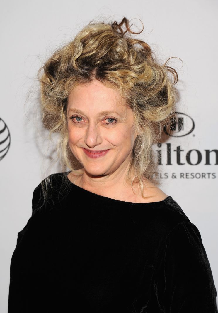 Carol Kane