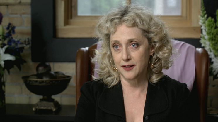 Carol Kane