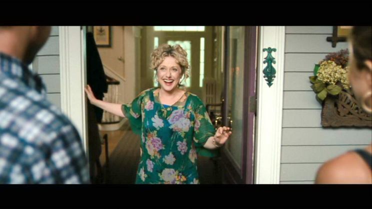 Carol Kane